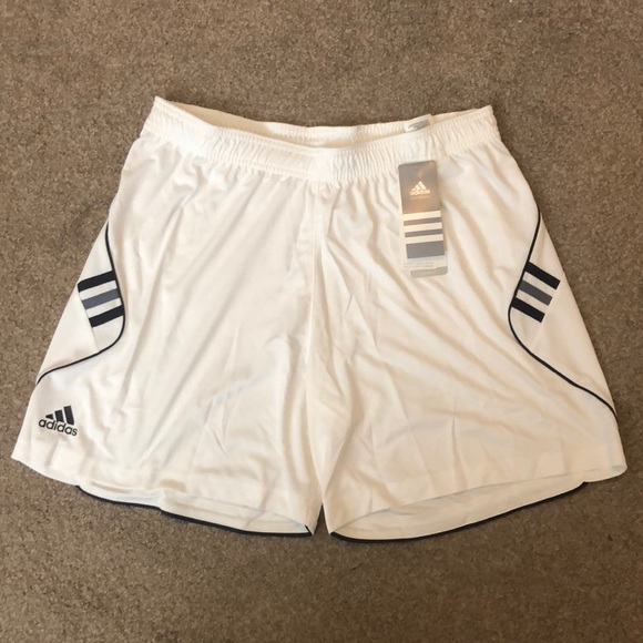 Adidas Women’s Soccer Short - Picture 4 of 6
